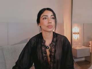 victoriabenedetti2 camsoda stream image