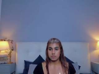 victoria-rouse camsoda stream image