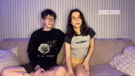 baby_lesi stripchat stream image