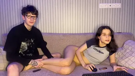 baby_lesi stripchat stream image