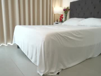 naughtysammx chaturbate stream image