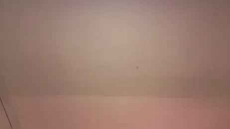 Sapphir3xoxo stripchat stream image