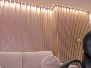 meganwest camsoda stream image