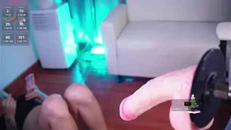 Your_naughtytrans stripchat stream image