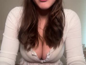 sieena chaturbate stream image