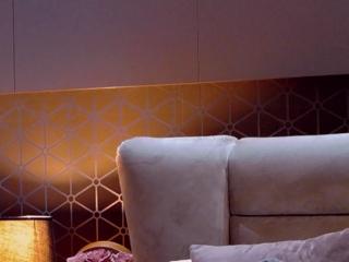 Alissia Rilley flirt4free stream image