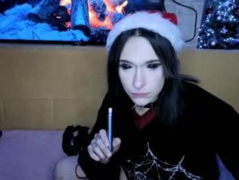 arina_rose chaturbate stream image, 24.12.2025 03:00