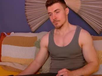 eddieds chaturbate stream image, 24.12.2025 04:20