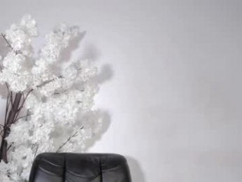 sweetsalice__ chaturbate stream image