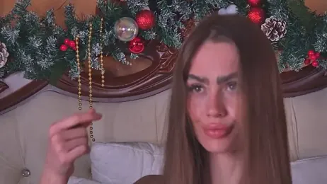 Amanda_River stripchat stream image