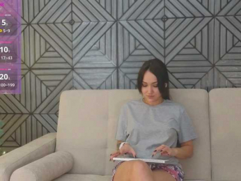 -lost- bongacams stream image