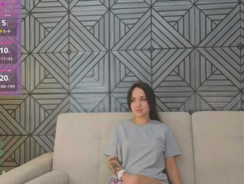 -lost- bongacams stream image