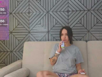 -lost- bongacams stream image