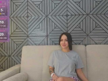 -lost- bongacams stream image