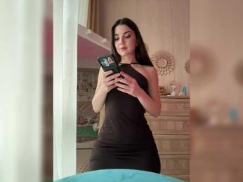 -Saharochek- bongacams stream image, 24.12.2025 06:10