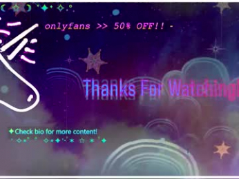 xaevynne chaturbate stream image