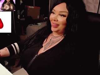 boootystar camsoda stream image