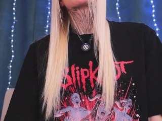 yourfeetmodel camsoda stream image