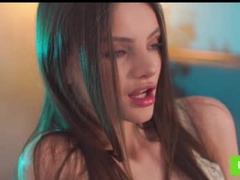 bellacle chaturbate stream image