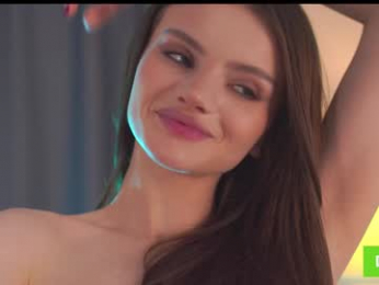 bellacle chaturbate stream image