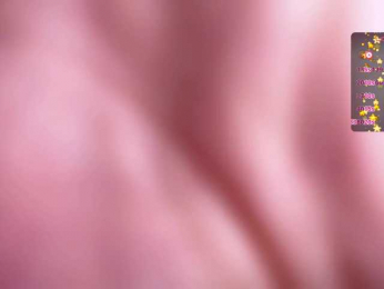 GoodGirl21 bongacams stream image