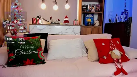 ivyloveu11 stripchat stream image