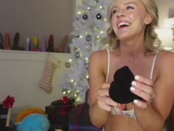 taylor_love_303 chaturbate stream image