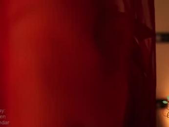 ms_seductive chaturbate stream image