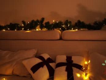 ms_seductive chaturbate stream image