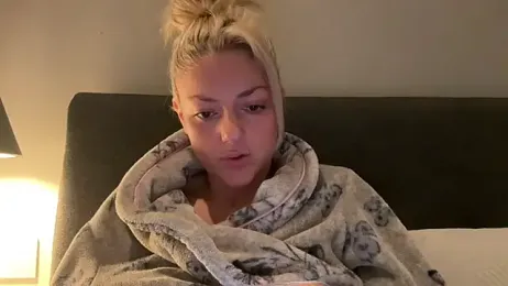 Leylah_Linda stripchat stream image, 24.12.2025 16:30