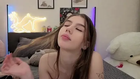 dolly_ll stripchat stream image