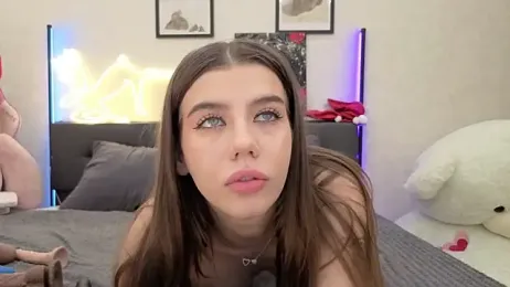 dolly_ll stripchat stream image