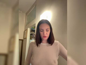 -Your-Michelle- bongacams stream image