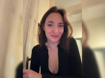 -Your-Michelle- bongacams stream image