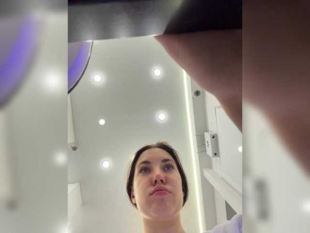 -Your-Michelle- bongacams stream image