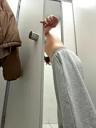 bambi_lu stripchat stream image