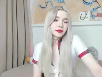 your_tender_doll chaturbate stream image, 24.12.2025 17:50