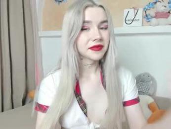 your_tender_doll chaturbate stream image, 24.12.2025 17:50