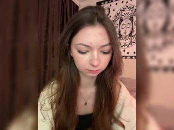 ShyAlya bongacams stream image, 24.12.2025 21:00