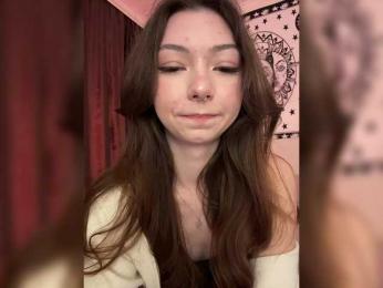 ShyAlya bongacams stream image, 24.12.2025 21:00