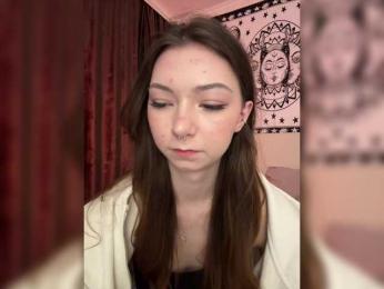 ShyAlya bongacams stream image, 24.12.2025 21:00