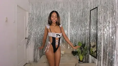 Muffin_Puffin stripchat stream image