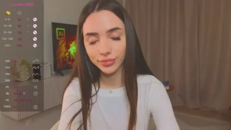 shuggybaby stripchat stream image