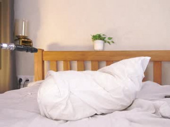 pafosstar chaturbate stream image