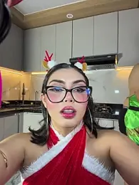 zui_lu stripchat stream image