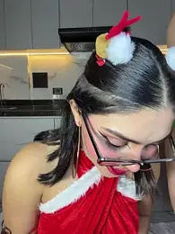 zui_lu stripchat stream image