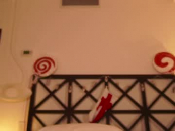 erikabee chaturbate stream image