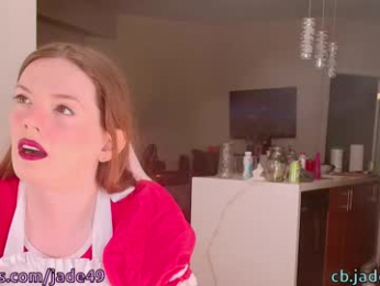 jade49 chaturbate stream image