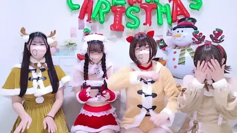 841_yayoi stripchat stream image