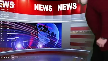 hornystripman97 stripchat stream image